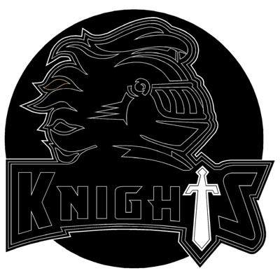 Knight